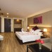 Sea Pearl Hotel 4* в Нячанге: что важно знать перед бронированием
