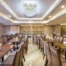 Sea Pearl Hotel 4* в Нячанге: что важно знать перед бронированием