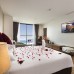 Sea Pearl Hotel 4* в Нячанге: что важно знать перед бронированием