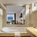 Sea Pearl Hotel 4* в Нячанге: что важно знать перед бронированием