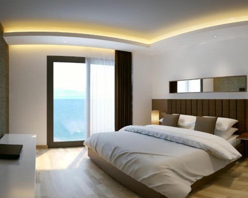 Nagar Hotel 4* в Нячанге: честный обзор отеля