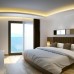 Nagar Hotel 4* в Нячанге: честный обзор отеля