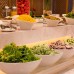 Nagar Hotel 4* в Нячанге: честный обзор отеля