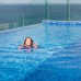 Nagar Hotel 4* в Нячанге: честный обзор отеля