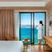 Nagar Hotel 4* в Нячанге: честный обзор отеля