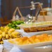 Nagar Hotel 4* в Нячанге: честный обзор отеля