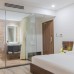 Emerald Bay Nha Trang Hotel & Spa 4* — Нячанг, Вьетнам