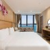 Emerald Bay Nha Trang Hotel & Spa 4* — Нячанг, Вьетнам