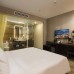 Emerald Bay Nha Trang Hotel & Spa 4* — Нячанг, Вьетнам