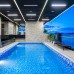 Emerald Bay Nha Trang Hotel & Spa 4* — Нячанг, Вьетнам