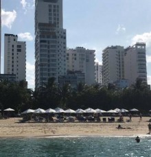 Majestic Premium Hotel 5*
