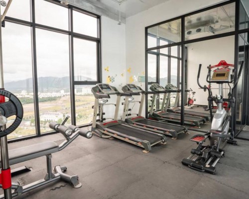 Majestic Premium Hotel 5* в Нячанге: что важно знать перед бронированием