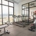 Majestic Premium Hotel 5* в Нячанге: что важно знать перед бронированием