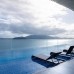Majestic Premium Hotel 5* в Нячанге: что важно знать перед бронированием