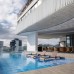 Majestic Premium Hotel 5* в Нячанге: что важно знать перед бронированием