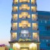 Thang Bom Boutique Hotel & Apartment 3* — Нячанг, Вьетнам