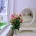 Thang Bom Boutique Hotel & Apartment 3* — Нячанг, Вьетнам