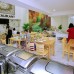 Thang Bom Boutique Hotel & Apartment 3* — Нячанг, Вьетнам