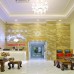 Thang Bom Boutique Hotel & Apartment 3* — Нячанг, Вьетнам