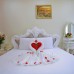 Thang Bom Boutique Hotel & Apartment 3* — Нячанг, Вьетнам