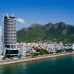 Boton Blue Hotel & Spa 5* — Нячанг, Вьетнам