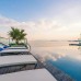 Boton Blue Hotel & Spa 5* — Нячанг, Вьетнам