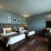 Boton Blue Hotel & Spa 5* — Нячанг, Вьетнам
