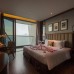 Boton Blue Hotel & Spa 5* — Нячанг, Вьетнам