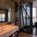 Boton Blue Hotel & Spa 5* — Нячанг, Вьетнам