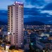 Diamond Nhatrang Hotel 4* — Нячанг, Вьетнам