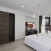 Diamond Nhatrang Hotel 4* — Нячанг, Вьетнам