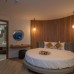 Diamond Nhatrang Hotel 4* — Нячанг, Вьетнам