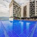 Quinter Central Nha Trang 5* — отель в Нячанге