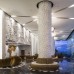 Quinter Central Nha Trang 5* — отель в Нячанге