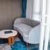 Quinter Central Nha Trang 5* — отель в Нячанге