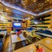 Quinter Central Nha Trang 5* — отель в Нячанге