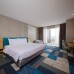 Quinter Central Nha Trang 5* — отель в Нячанге