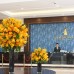 Vinpearl Beachfront Nha Trang 5* — пляжный отель в Нячанге