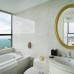 Vinpearl Beachfront Nha Trang 5* — пляжный отель в Нячанге