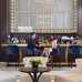 Vinpearl Beachfront Nha Trang 5* — пляжный отель в Нячанге