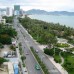 Homey Hotel 3* в Нячанге: что важно знать перед бронированием