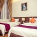 Homey Hotel 3* в Нячанге: что важно знать перед бронированием