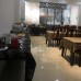Homey Hotel 3* в Нячанге: что важно знать перед бронированием