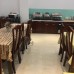 Homey Hotel 3* в Нячанге: что важно знать перед бронированием