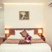 Homey Hotel 3* в Нячанге: что важно знать перед бронированием
