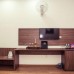 Homey Hotel 3* в Нячанге: что важно знать перед бронированием