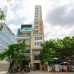 Canary Nha Trang Hotel 3* — Нячанг, Вьетнам