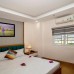 Canary Nha Trang Hotel 3* — Нячанг, Вьетнам