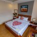 Canary Nha Trang Hotel 3* — Нячанг, Вьетнам