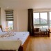 Canary Nha Trang Hotel 3* — Нячанг, Вьетнам